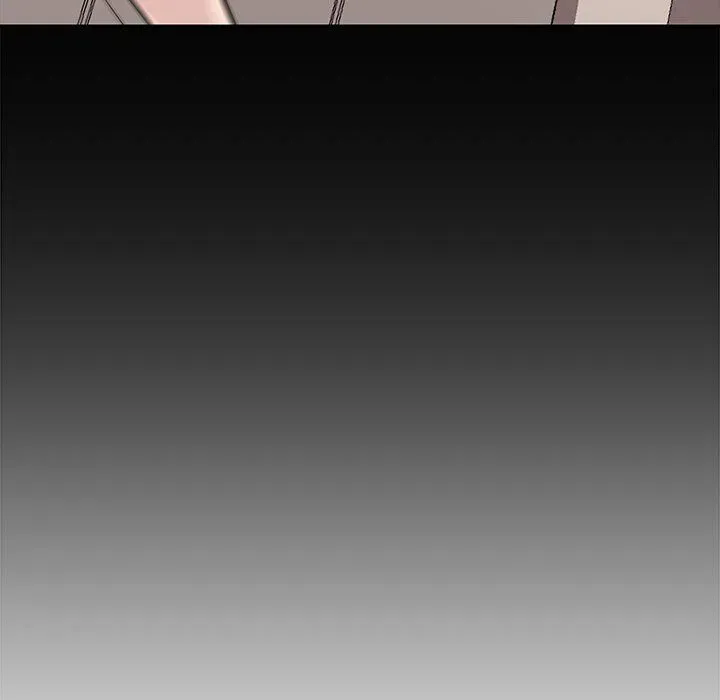 Newlyweds Chapter 10 page 80 - 