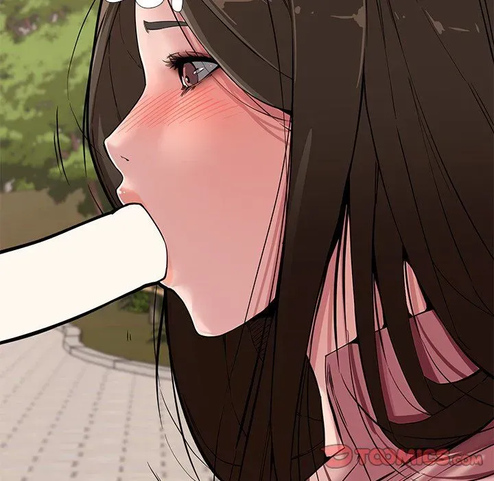Newlyweds Chapter 10 page 9 - 