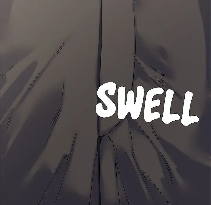 Newlyweds Chapter 10 page 82 - 