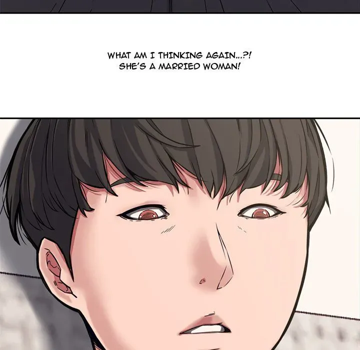 Newlyweds Chapter 10 page 83 - 