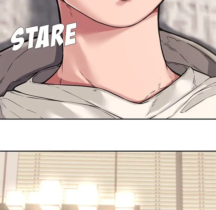 Newlyweds Chapter 10 page 84 - 