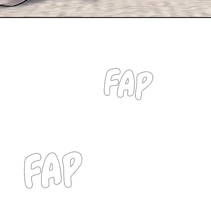 Newlyweds Chapter 10 page 86 - 