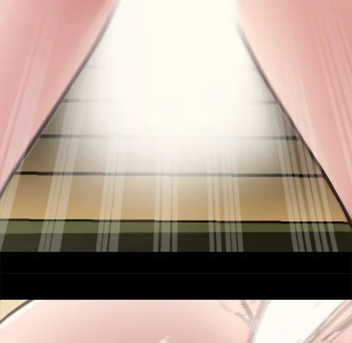 Newlyweds Chapter 10 page 91 - 
