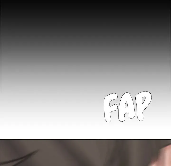 Newlyweds Chapter 10 page 94 - 