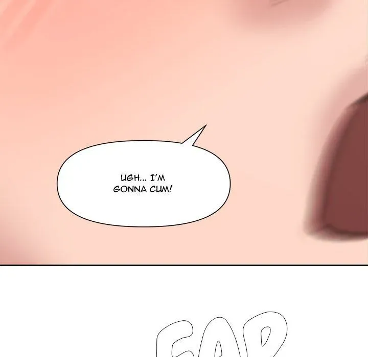 Newlyweds Chapter 10 page 96 - 