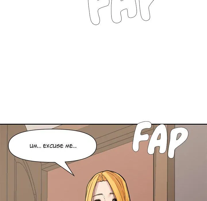 Newlyweds Chapter 10 page 97 - 