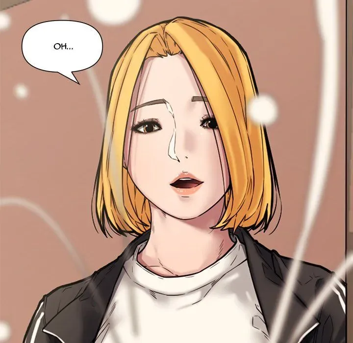 Newlyweds Chapter 10 page 100 - 