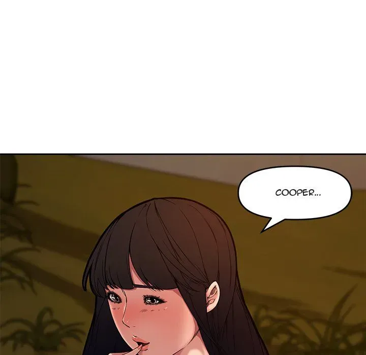Newlyweds Chapter 11 page 101 - 