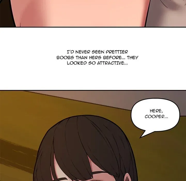 Newlyweds Chapter 11 page 107 - 