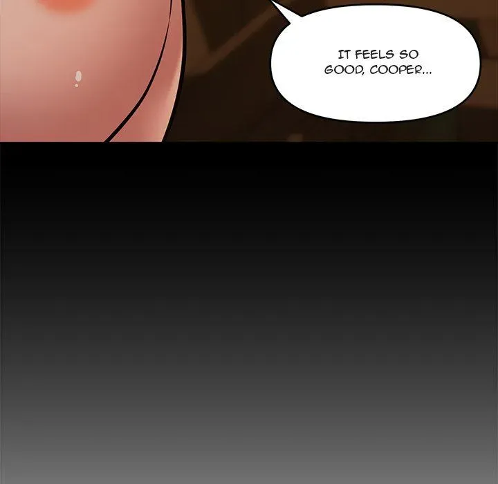Newlyweds Chapter 11 page 113 - 