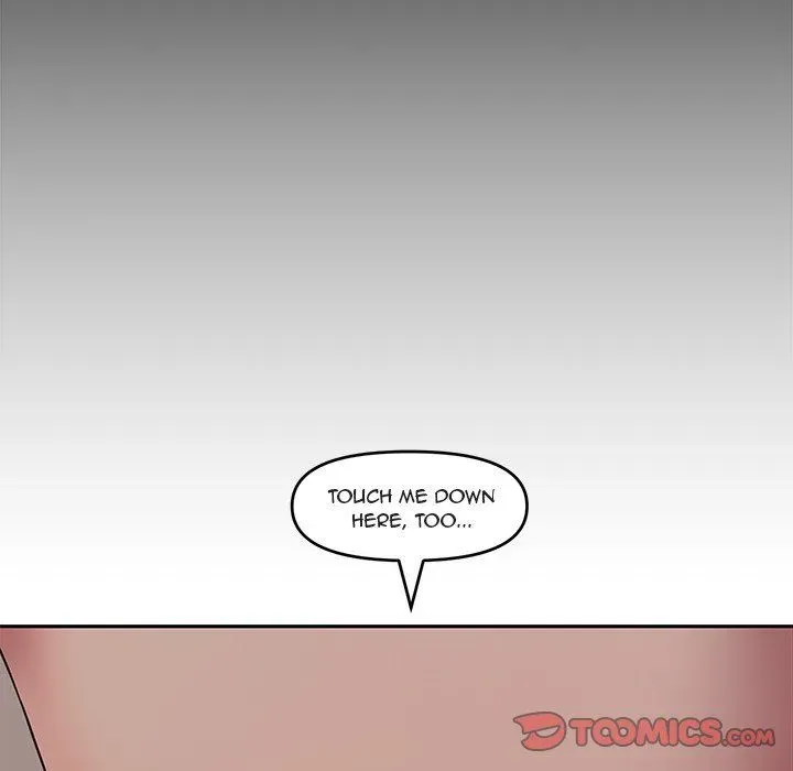 Newlyweds Chapter 11 page 114 - 
