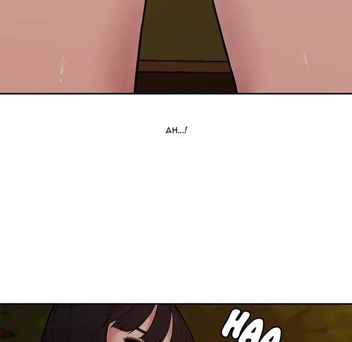 Newlyweds Chapter 11 page 116 - 