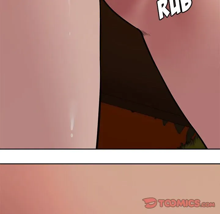 Newlyweds Chapter 11 page 120 - 