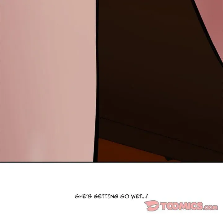 Newlyweds Chapter 11 page 123 - 