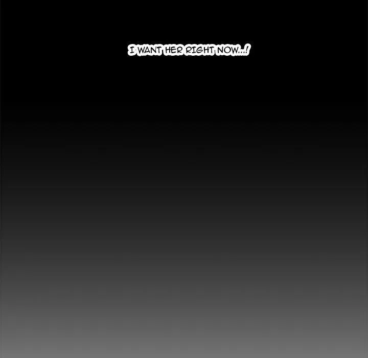 Newlyweds Chapter 11 page 128 - 