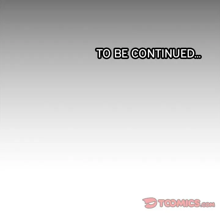Newlyweds Chapter 11 page 129 - 