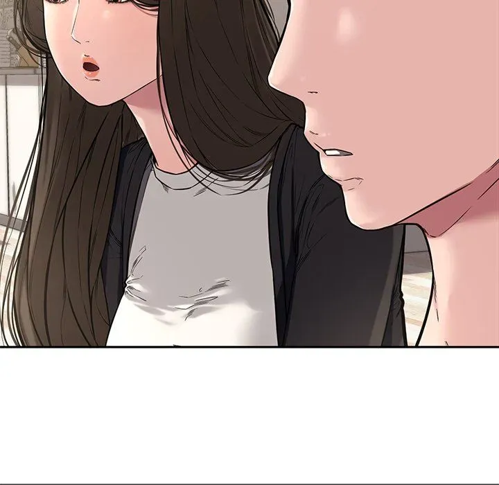 Newlyweds Chapter 11 page 26 - 