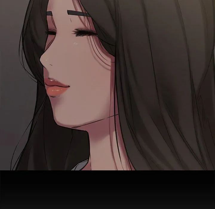 Newlyweds Chapter 11 page 37 - 