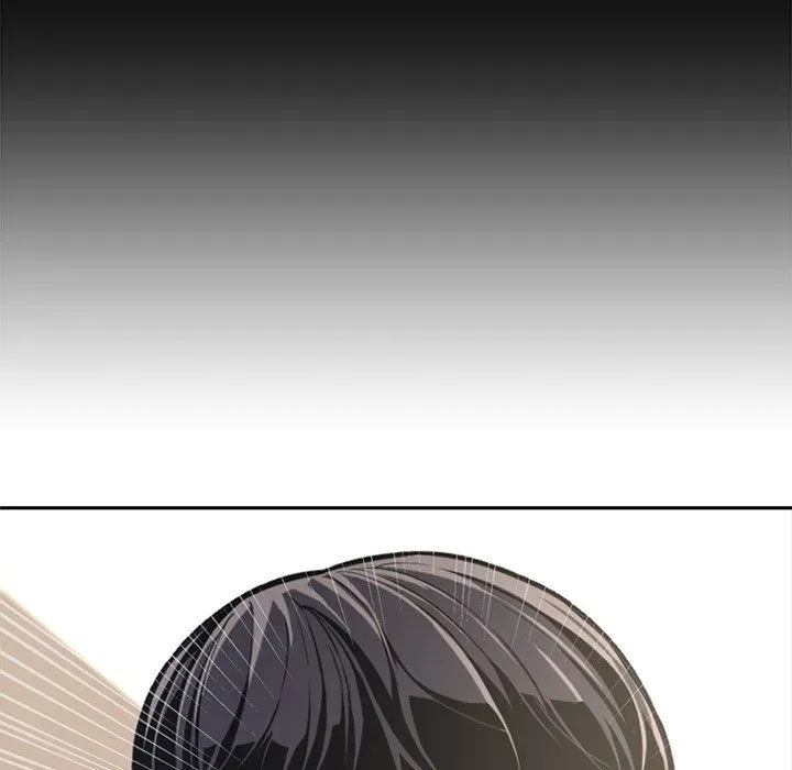Newlyweds Chapter 11 page 38 - 