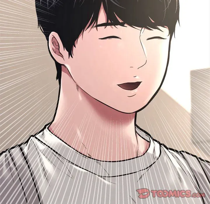 Newlyweds Chapter 11 page 39 - 