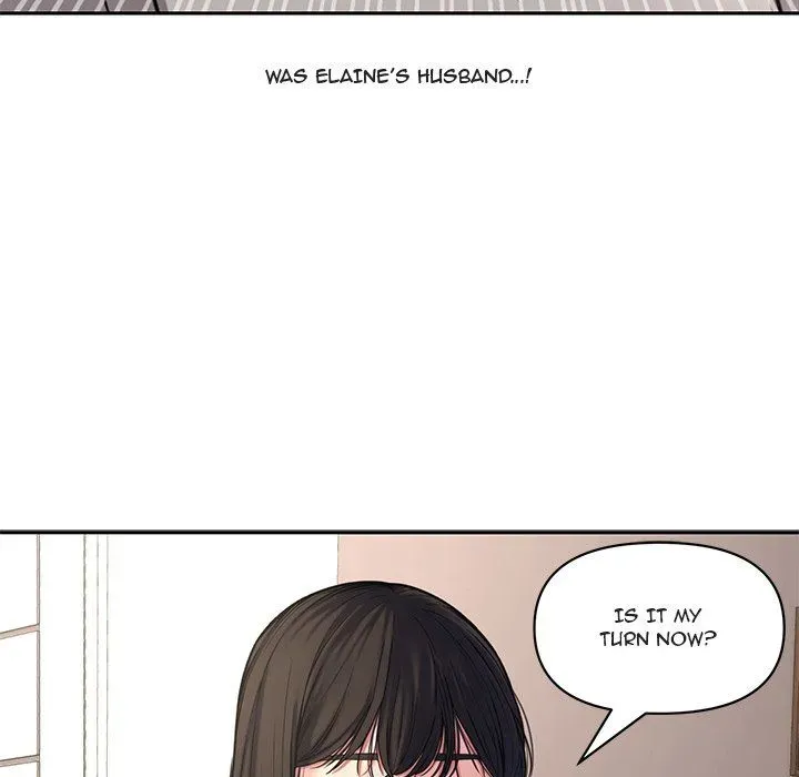 Newlyweds Chapter 11 page 40 - 