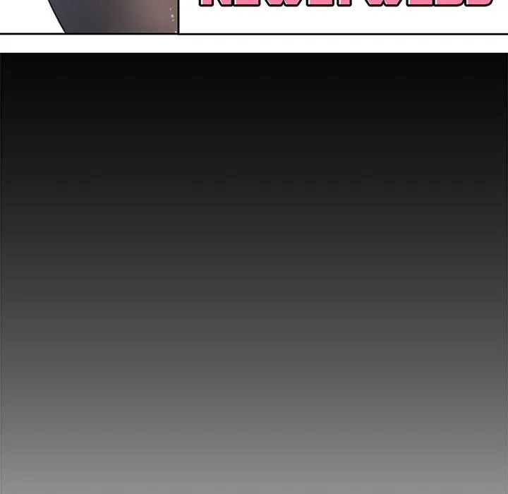 Newlyweds Chapter 11 page 5 - 