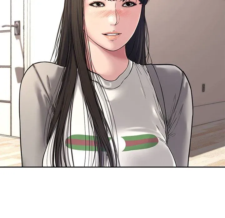 Newlyweds Chapter 11 page 41 - 