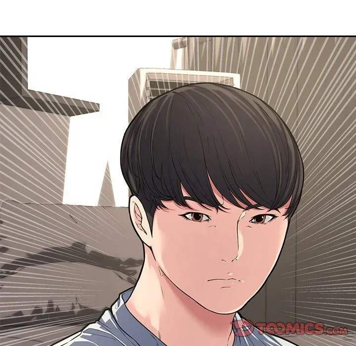 Newlyweds Chapter 11 page 42 - 
