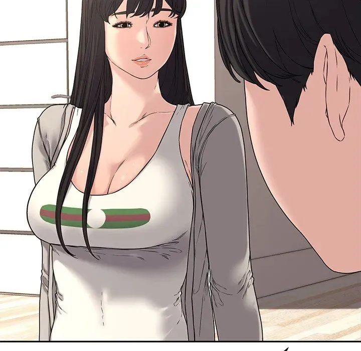 Newlyweds Chapter 11 page 47 - 