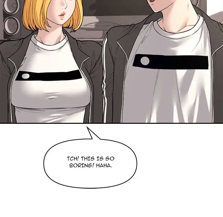 Newlyweds Chapter 11 page 49 - 