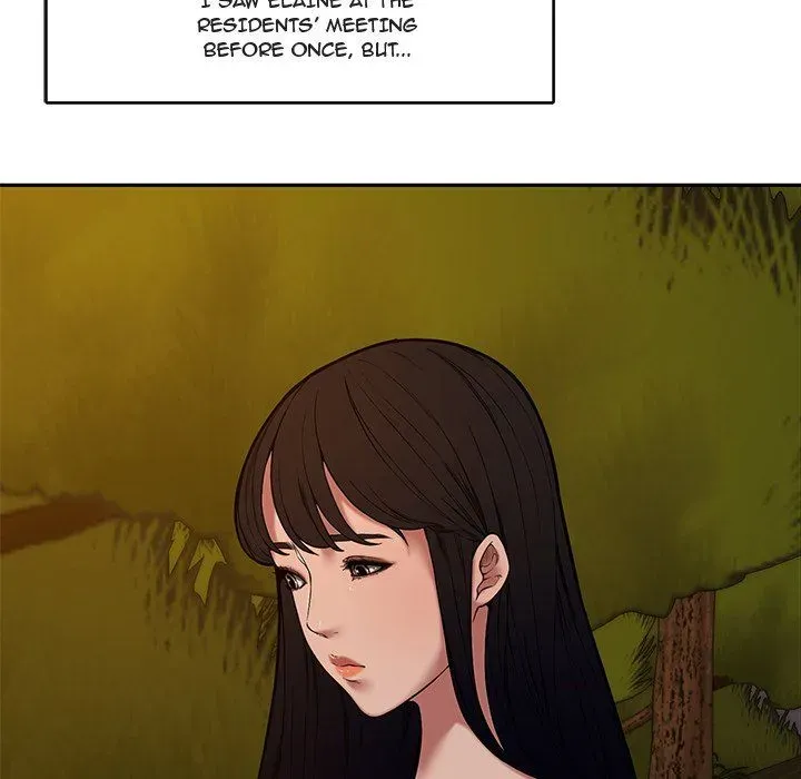 Newlyweds Chapter 11 page 61 - 