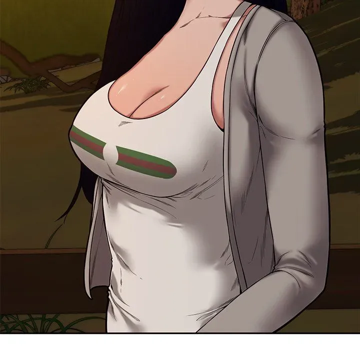 Newlyweds Chapter 11 page 62 - 