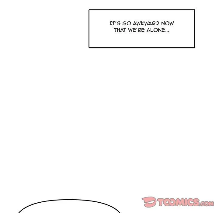 Newlyweds Chapter 11 page 63 - 