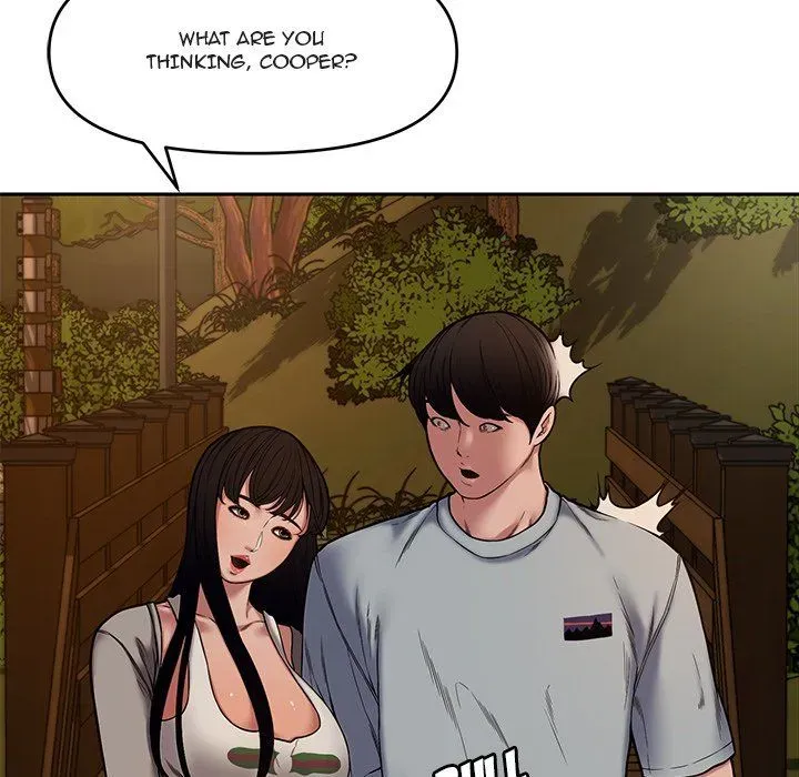 Newlyweds Chapter 11 page 64 - 
