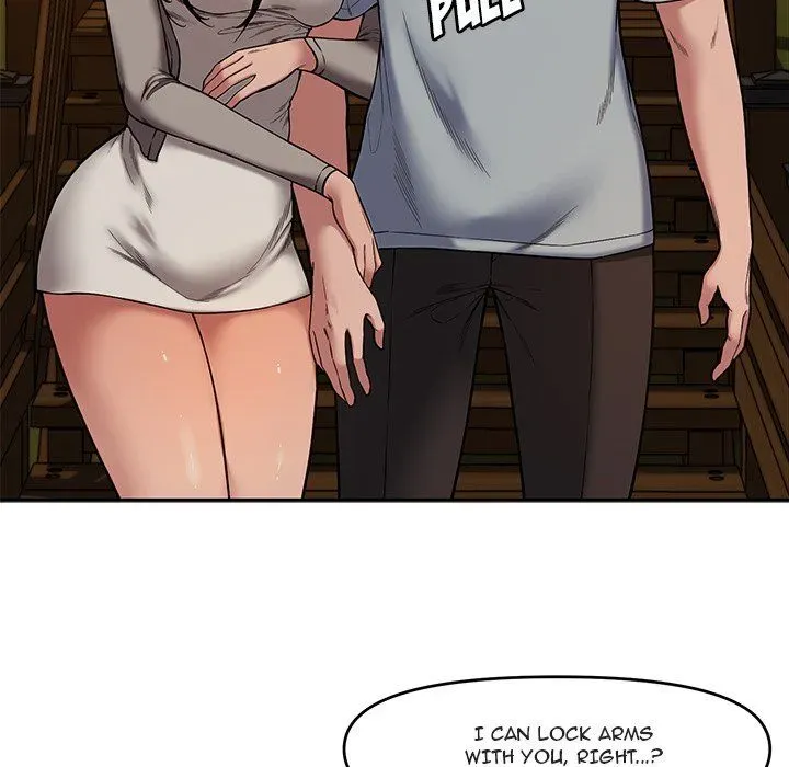Newlyweds Chapter 11 page 65 - 