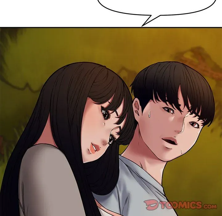 Newlyweds Chapter 11 page 66 - 