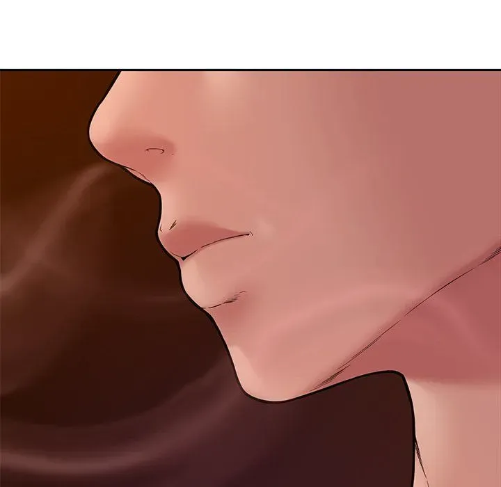 Newlyweds Chapter 11 page 68 - 