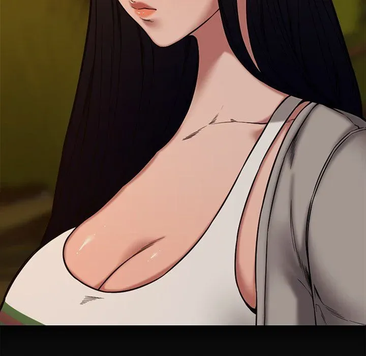 Newlyweds Chapter 11 page 71 - 