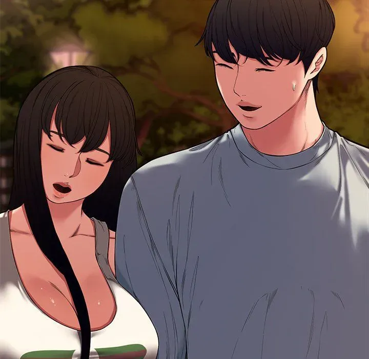 Newlyweds Chapter 11 page 76 - 