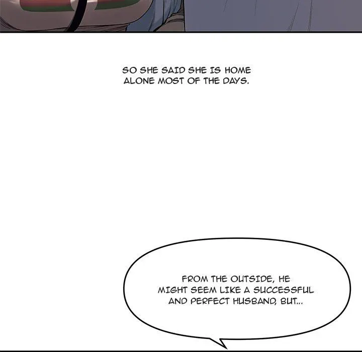 Newlyweds Chapter 11 page 77 - 