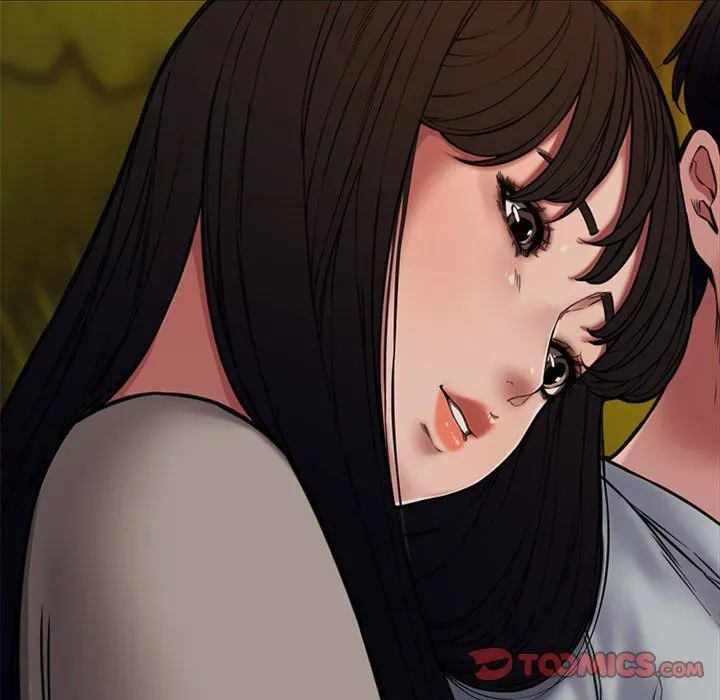 Newlyweds Chapter 11 page 78 - 