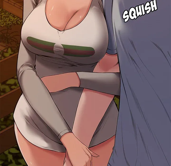 Newlyweds Chapter 11 page 80 - 