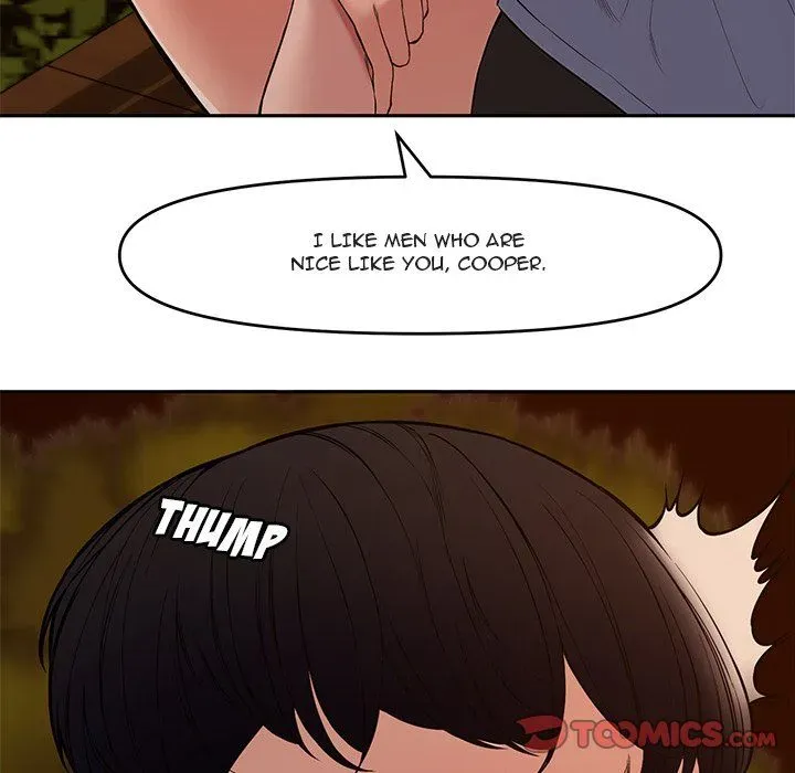 Newlyweds Chapter 11 page 81 - 