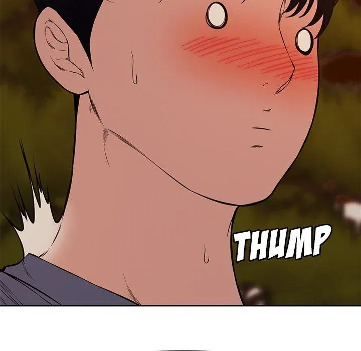 Newlyweds Chapter 11 page 82 - 