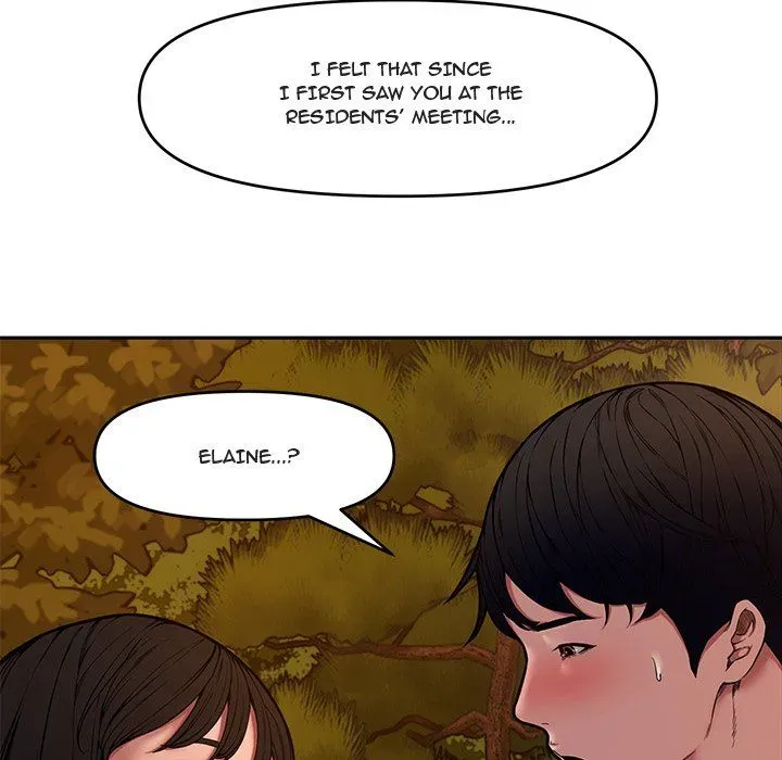 Newlyweds Chapter 11 page 83 - 