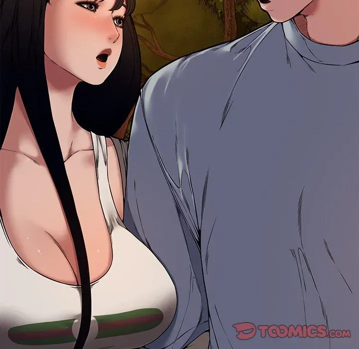 Newlyweds Chapter 11 page 84 - 