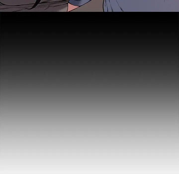 Newlyweds Chapter 11 page 85 - 
