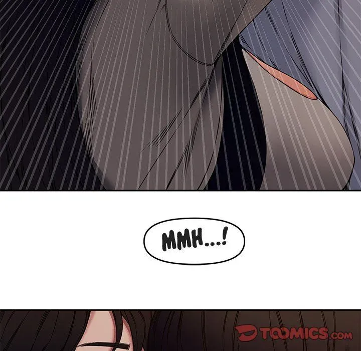 Newlyweds Chapter 11 page 87 - 