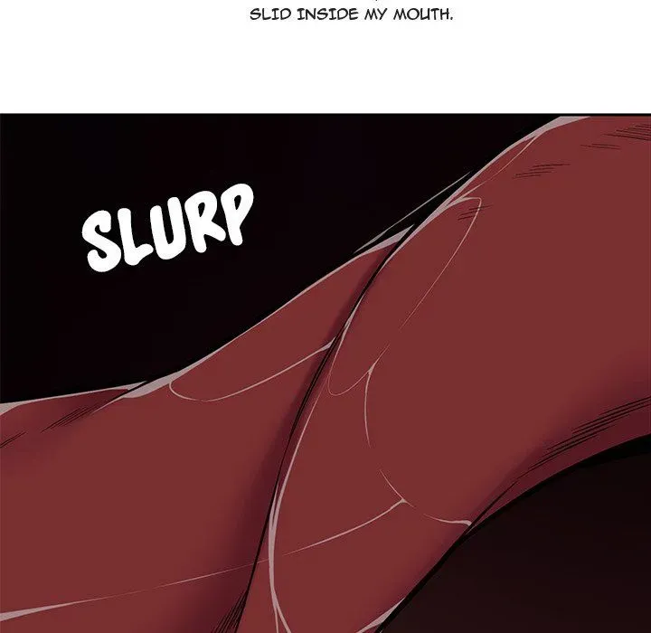 Newlyweds Chapter 11 page 89 - 