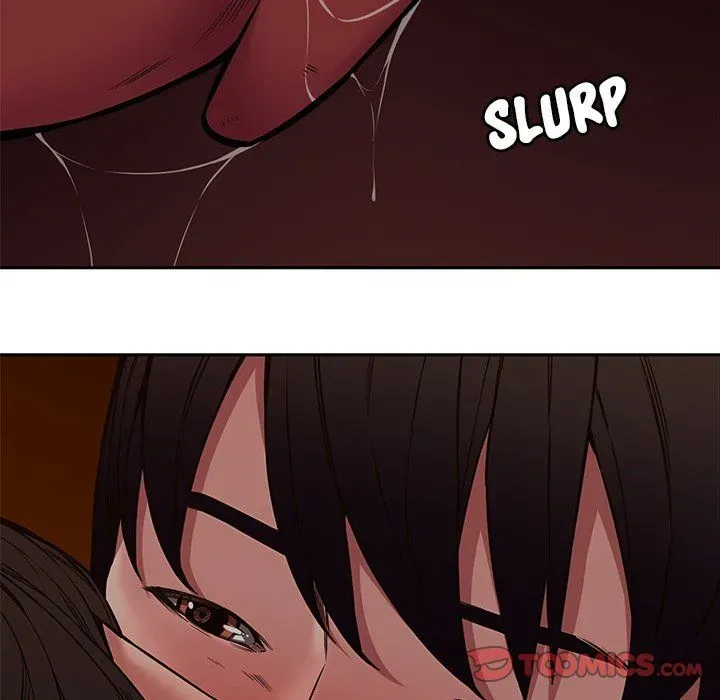 Newlyweds Chapter 11 page 90 - 